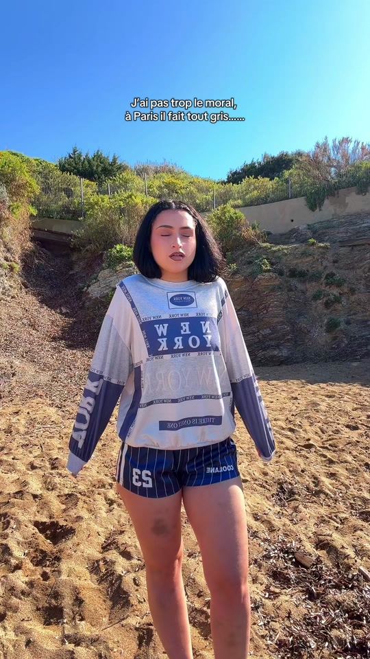 TikTok video thumbnail by claryzerr