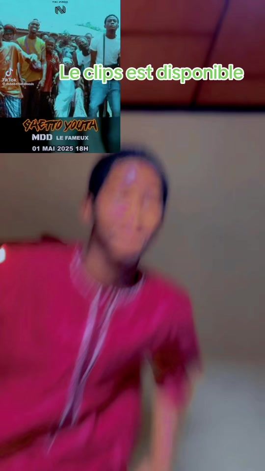 TikTok video thumbnail by tampata39