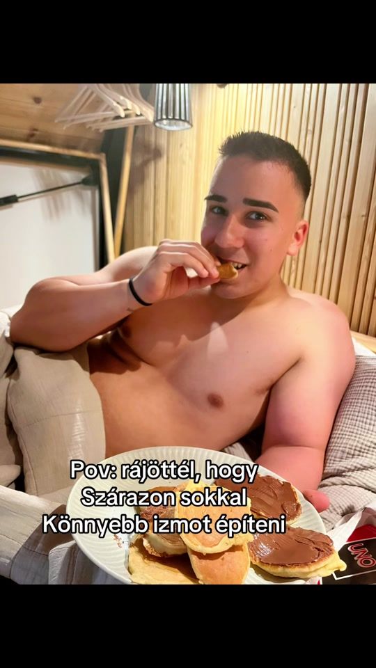 TikTok video thumbnail by marko_loy