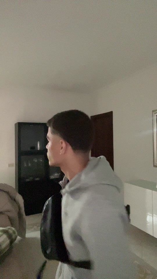 TikTok video thumbnail by jstito_11