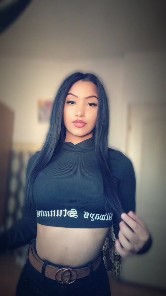 TikTok video thumbnail by melani_479