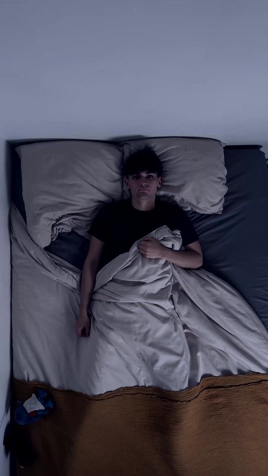 TikTok video thumbnail by clemgot