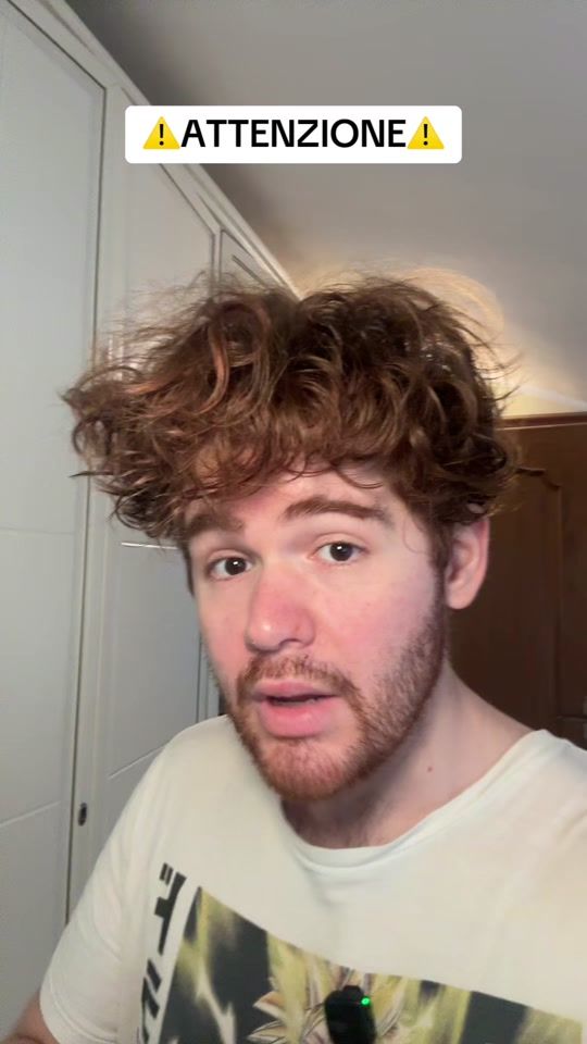 TikTok video thumbnail by ludovico_maccauro