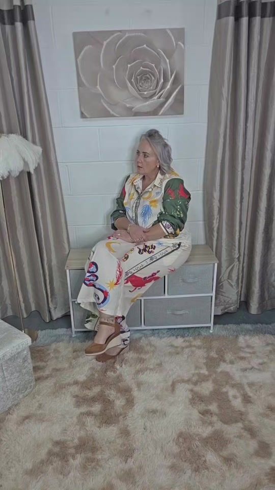 TikTok video thumbnail by life_with_vickimc