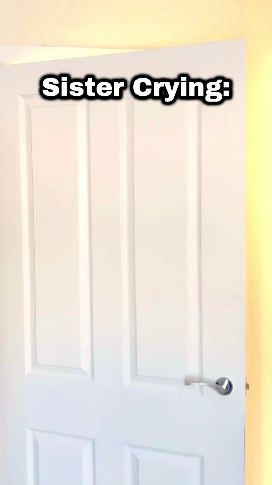 TikTok video thumbnail by danieldeyastories