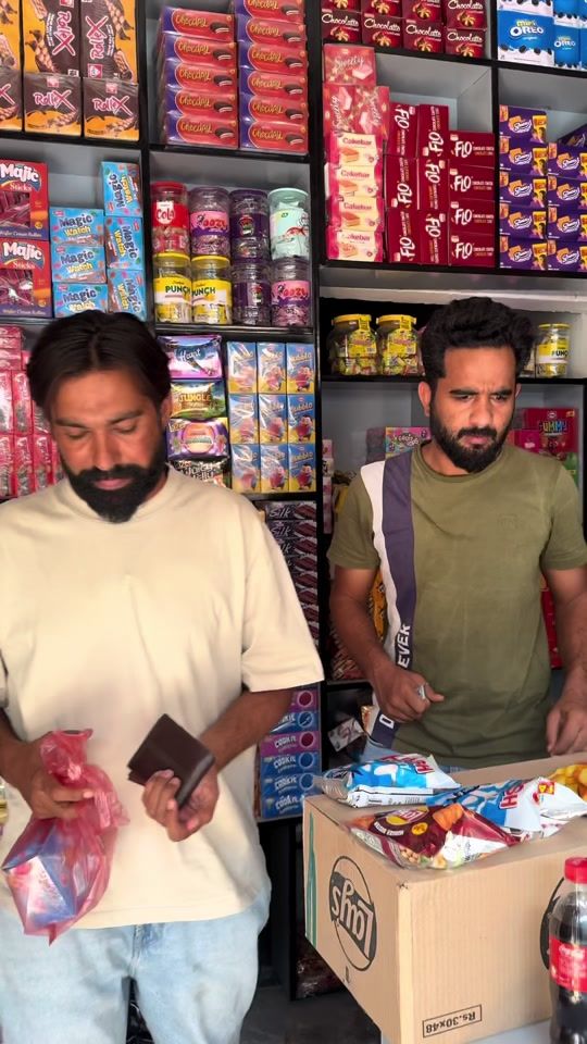 TikTok video thumbnail by majid.ali3530
