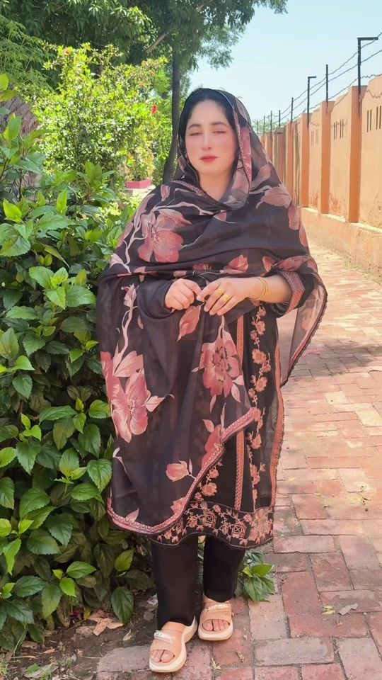 TikTok video thumbnail by asma.said646
