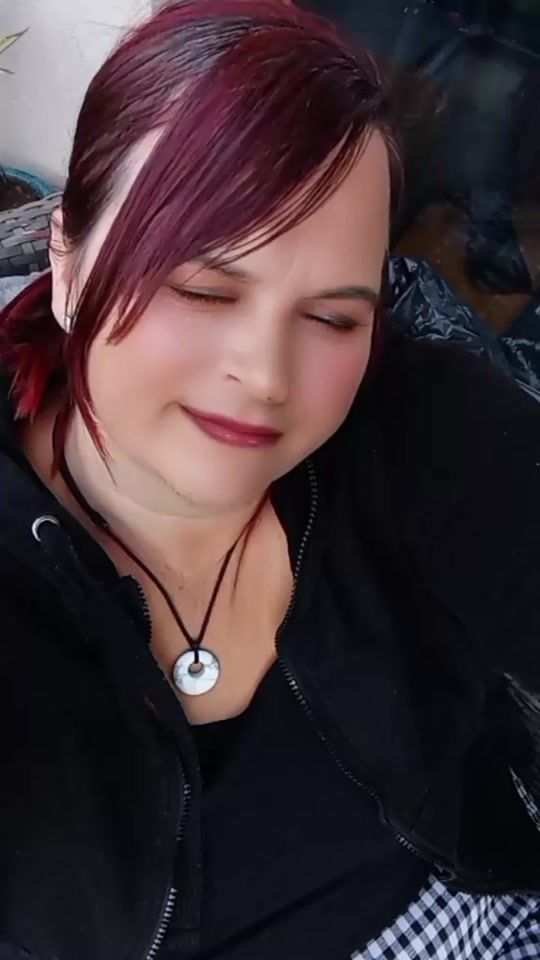 TikTok video thumbnail by iloveschlager0