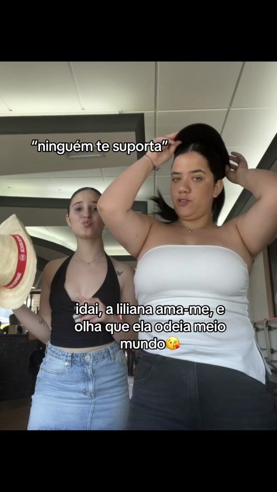TikTok video thumbnail by j_chavaes_