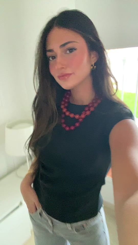 TikTok video thumbnail by paulatrujillo_