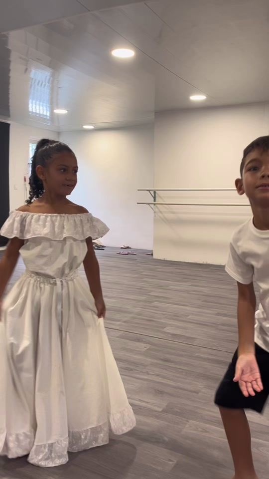 TikTok video thumbnail by tenue.tradition
