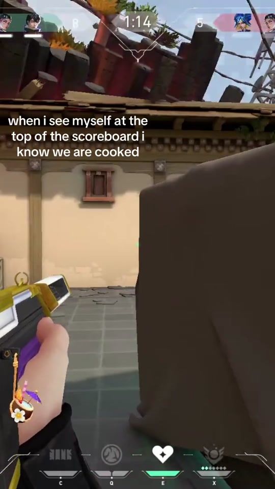 TikTok video thumbnail by talisu17