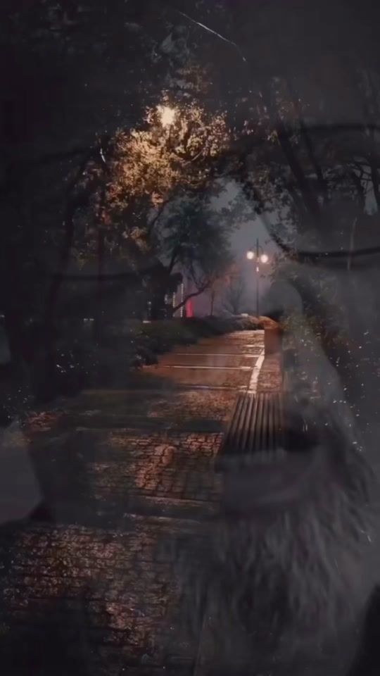 TikTok video thumbnail by shaghaf_247