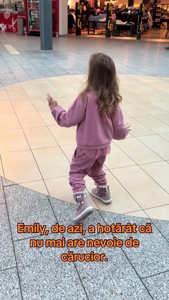 TikTok video thumbnail by super_emily5