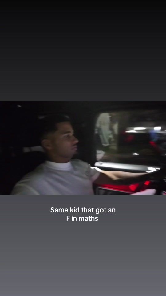 TikTok video thumbnail by chrisbeviere