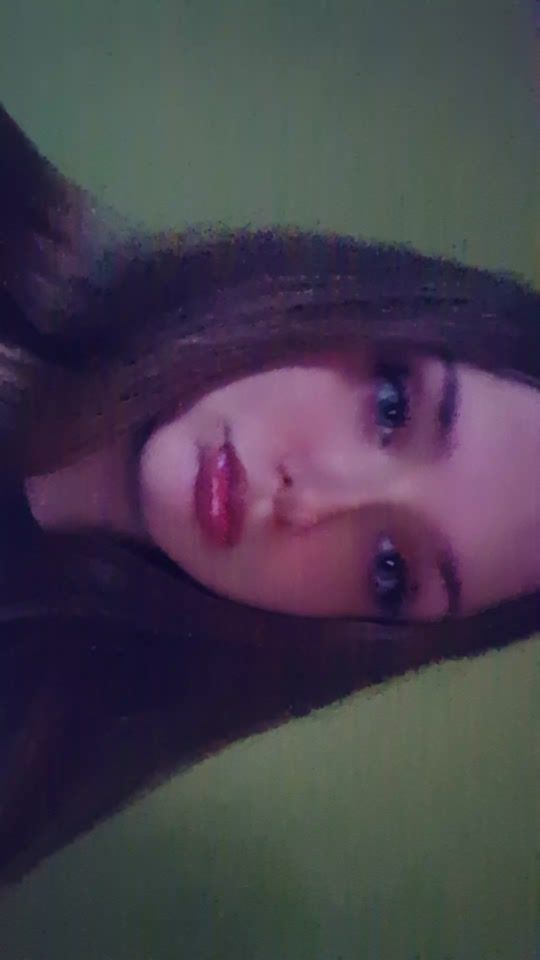 TikTok video thumbnail by evucitis_5