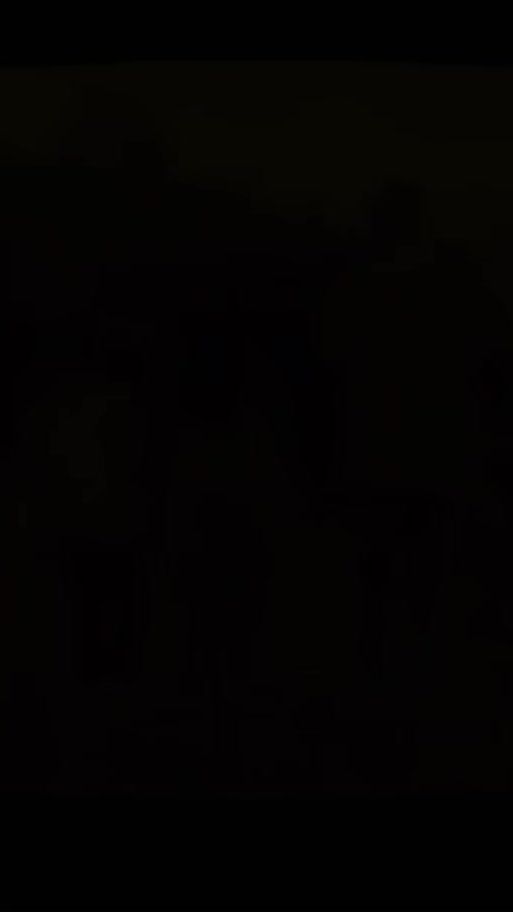 TikTok video thumbnail by itzkingferran_13
