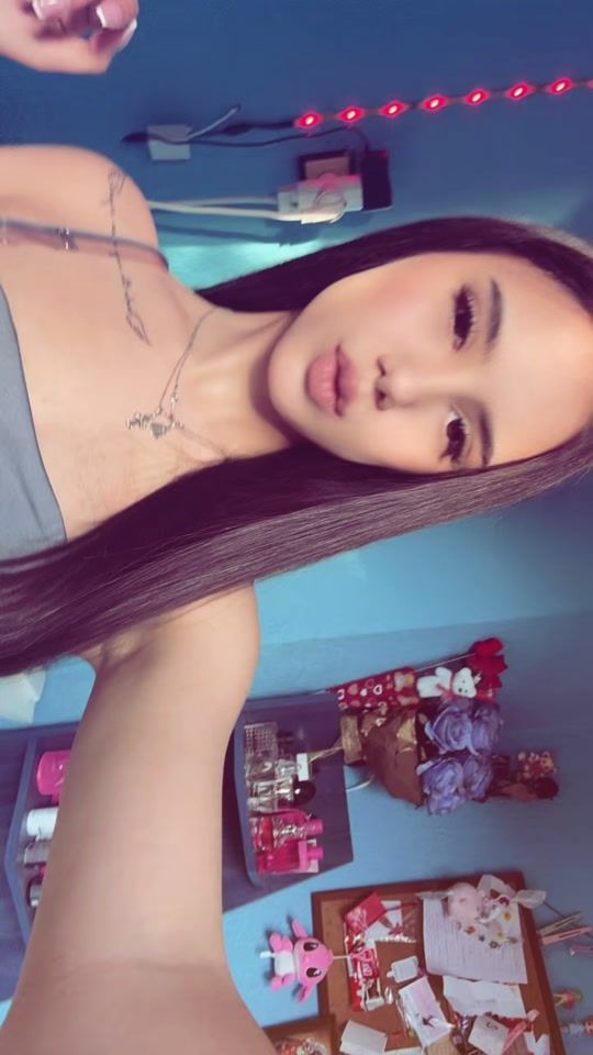 TikTok video thumbnail by d.radovanowa.spam