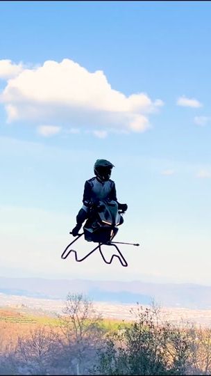 TikTok video thumbnail by volonaut