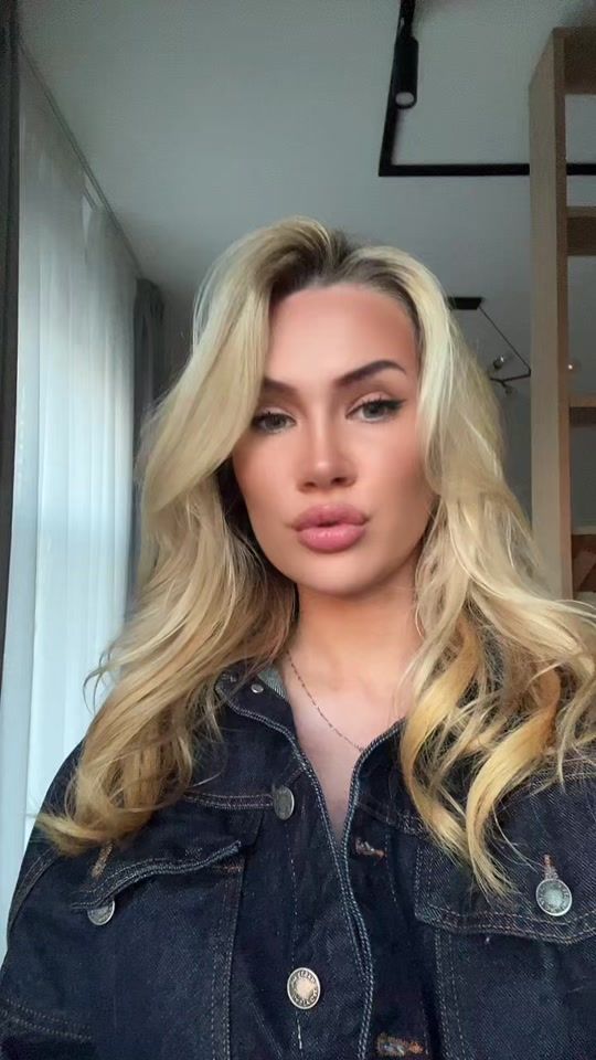TikTok video thumbnail by esterep