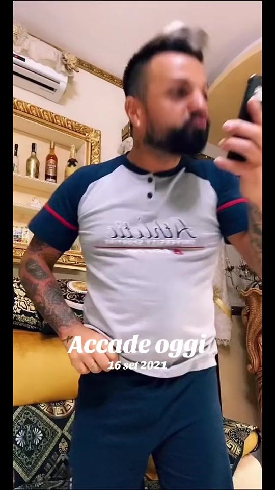 TikTok video thumbnail by marcocolucci_2