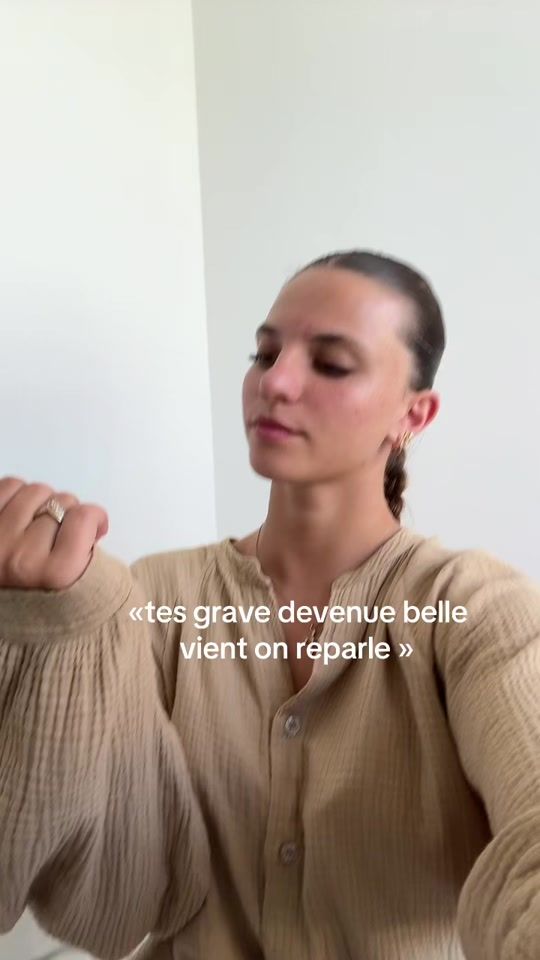TikTok video thumbnail by louann._cvl