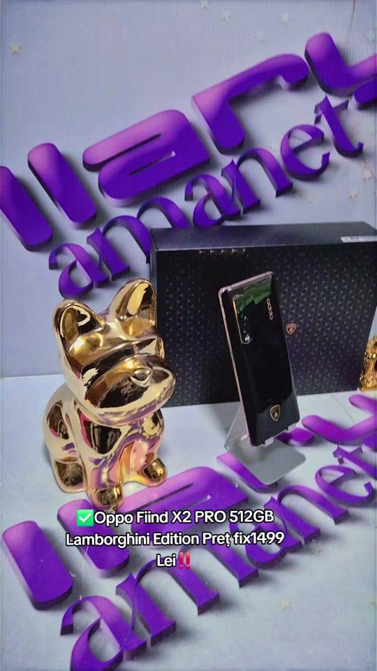 TikTok video thumbnail by ilary.amanet