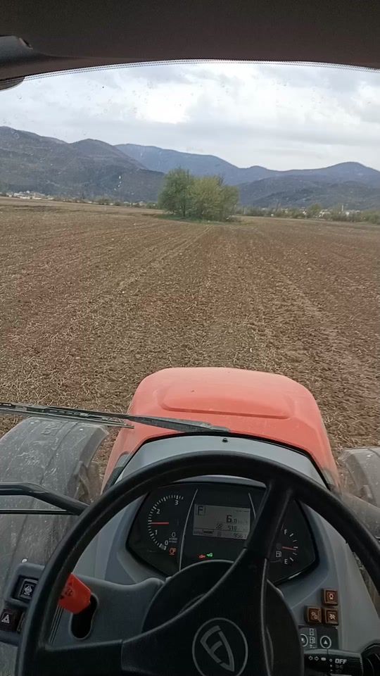 TikTok video thumbnail by ibram_