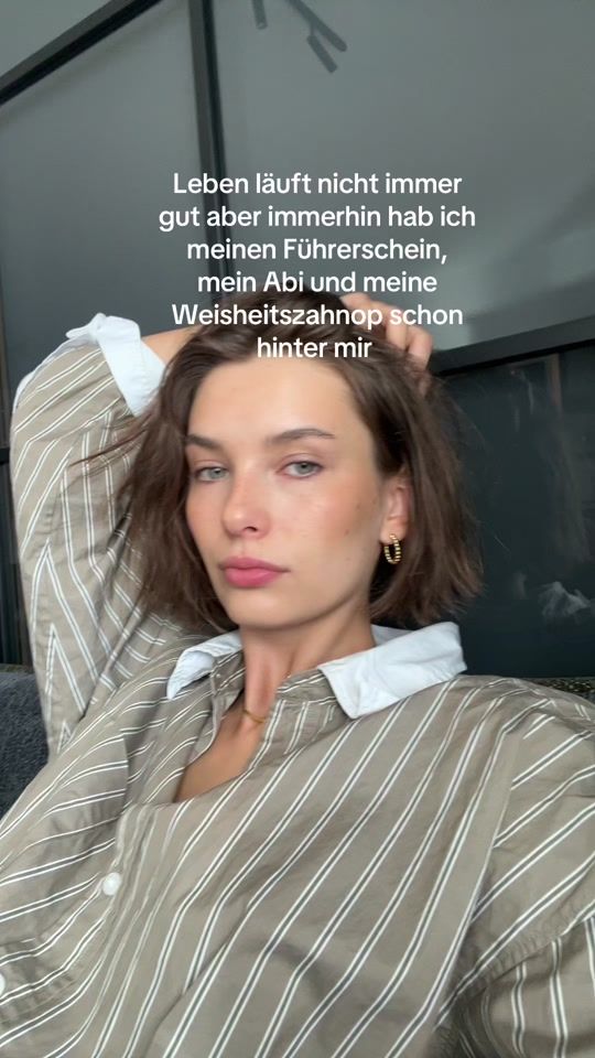 TikTok video thumbnail by sunny.fyy