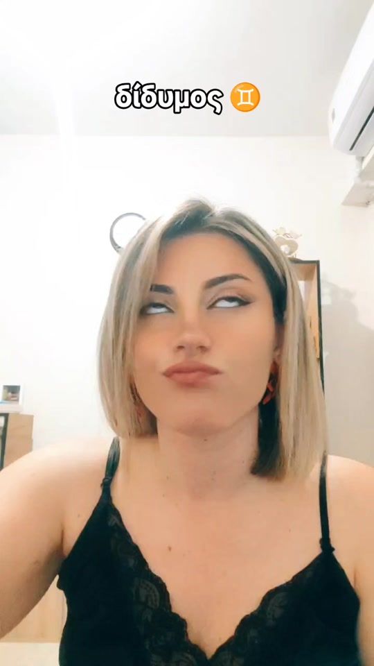 TikTok video thumbnail by christipas