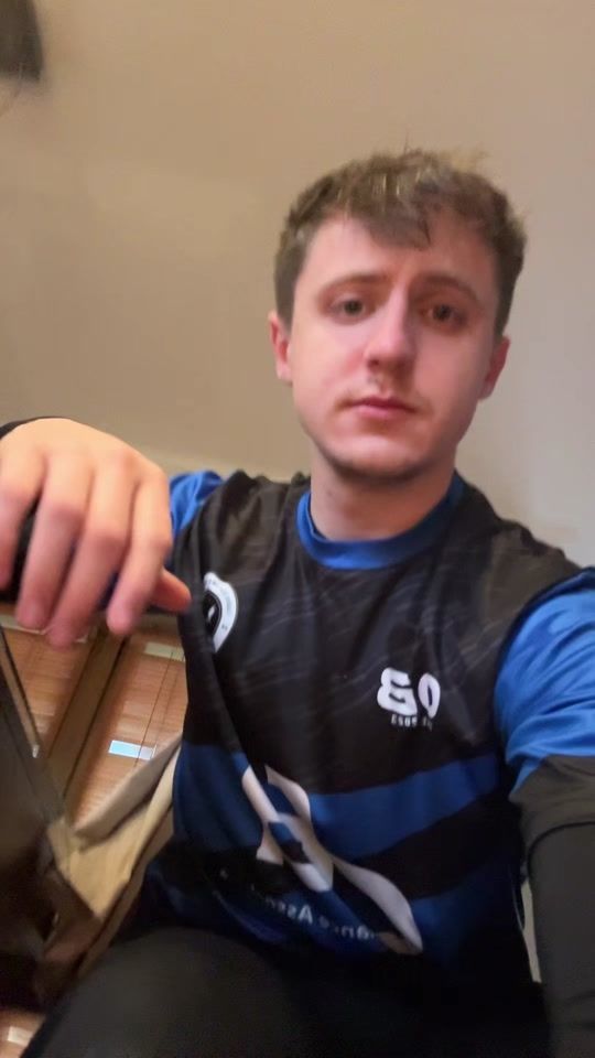 TikTok video thumbnail by durph_