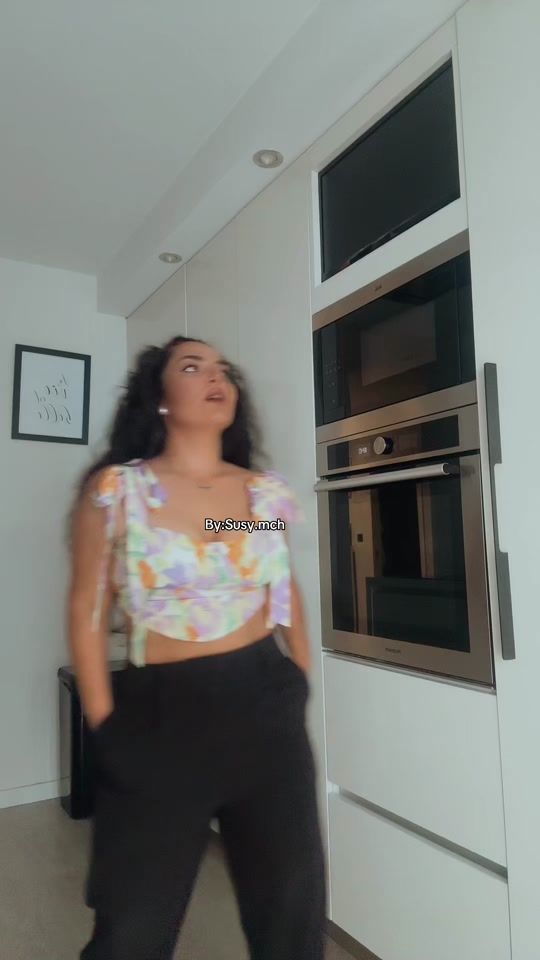TikTok video thumbnail by susy.mch