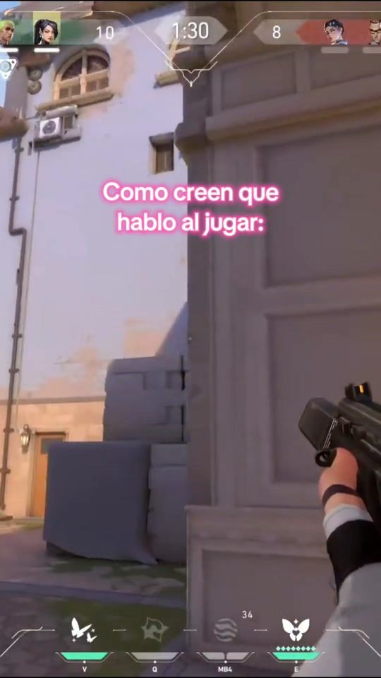 TikTok video thumbnail by barreeim