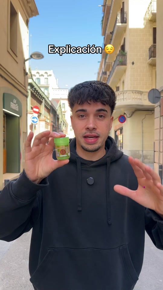 TikTok video thumbnail by jancutillas