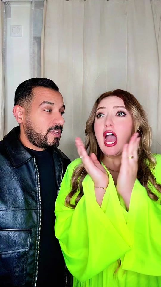 TikTok video thumbnail by cindrella_kouki