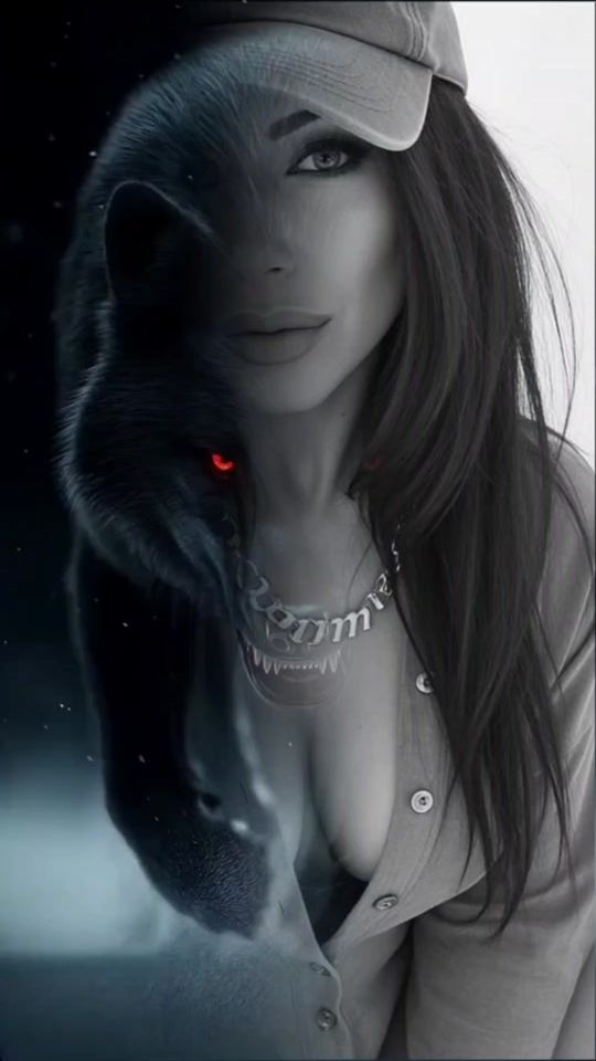 TikTok video thumbnail by rockstar_bella79
