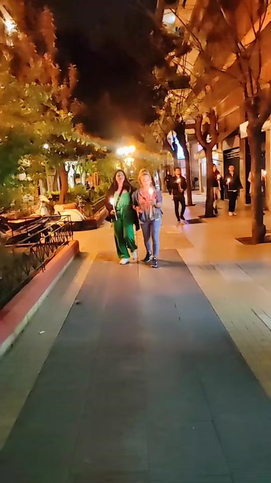TikTok video thumbnail by aretula1