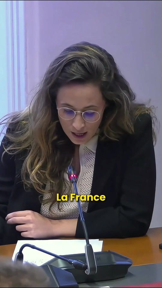 TikTok video thumbnail by guetteclemence