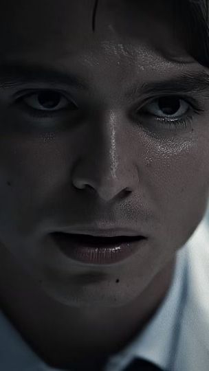 TikTok video thumbnail by saryeditsz