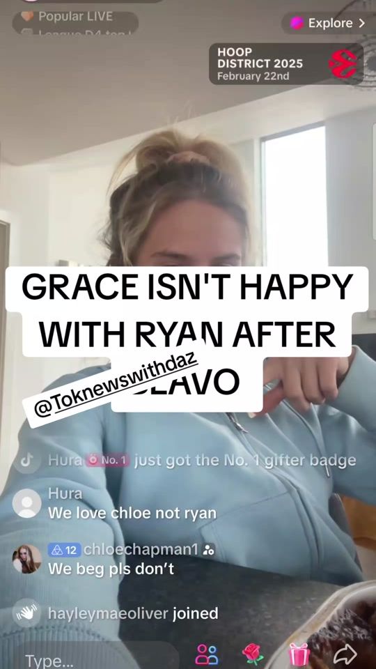 TikTok video thumbnail by justdazman