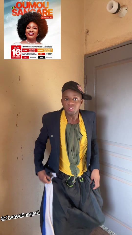 TikTok video thumbnail by leader.santos