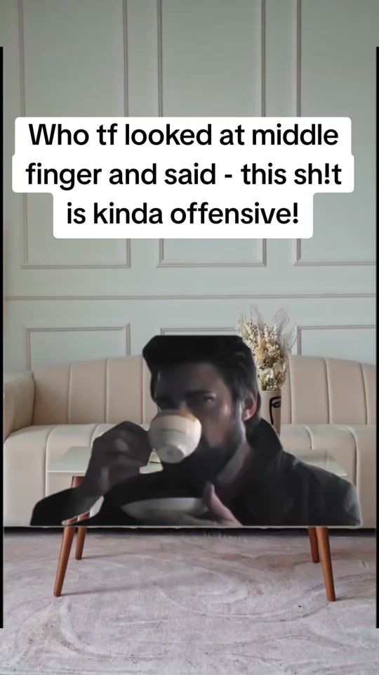 TikTok video thumbnail by eu.pho.ria.a0