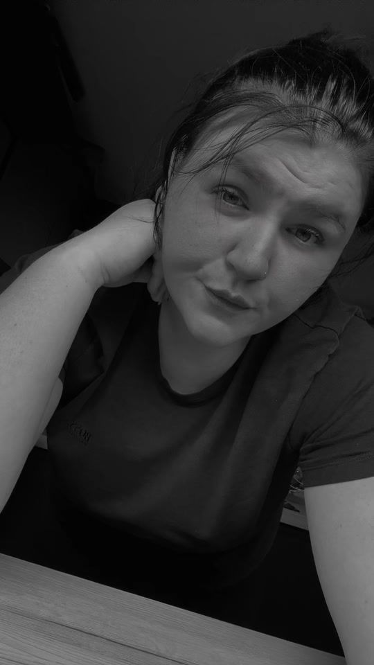 TikTok video thumbnail by _marie.zechner_