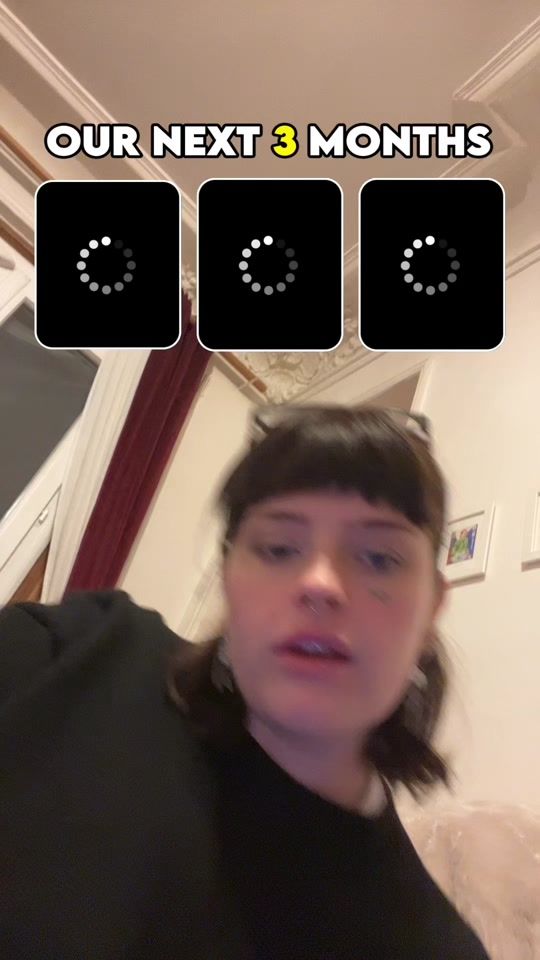 TikTok video thumbnail by elii_drf