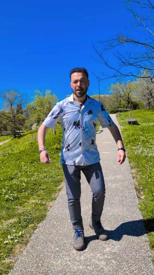 TikTok video thumbnail by africa.de