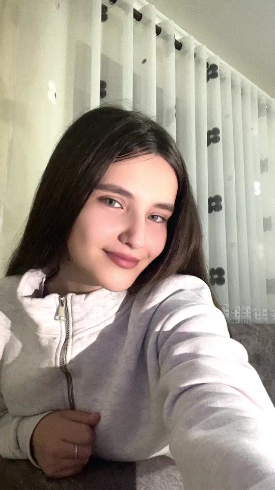TikTok video thumbnail by .eliss1_