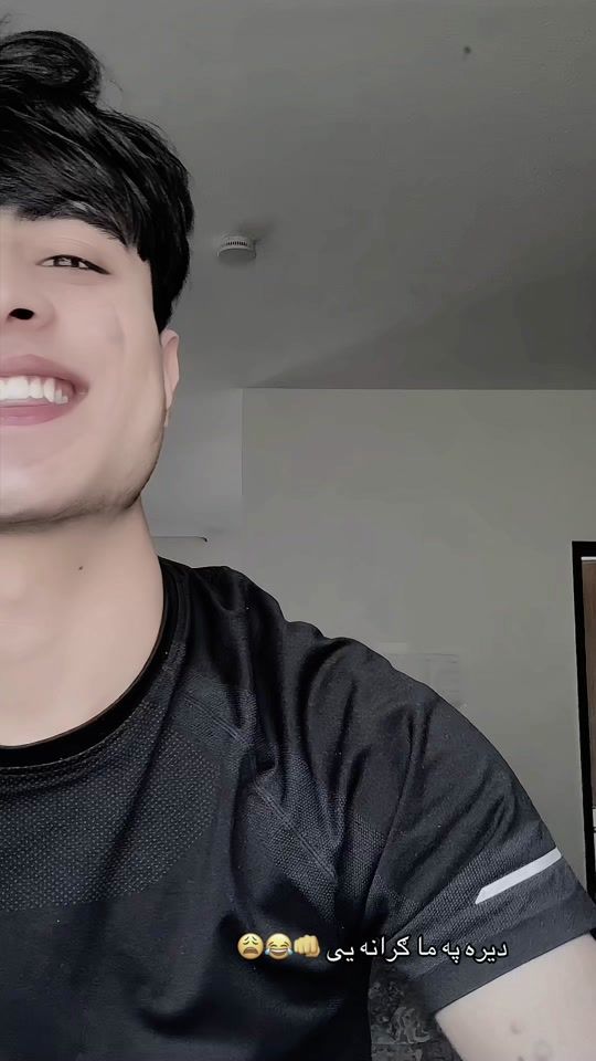 TikTok video thumbnail by samirlaghmani1