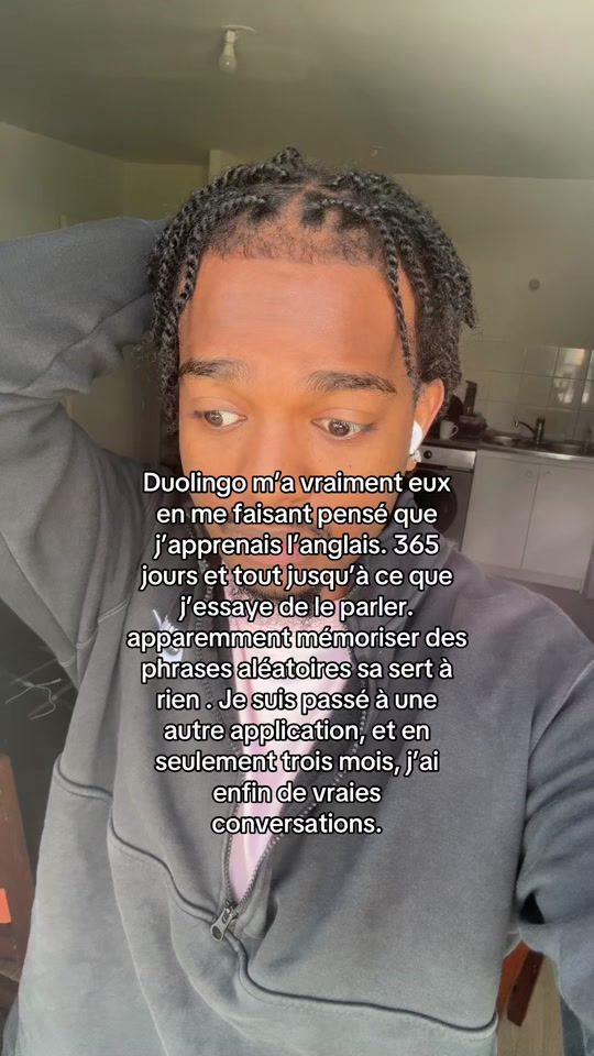 TikTok video thumbnail by eddylearningenglish