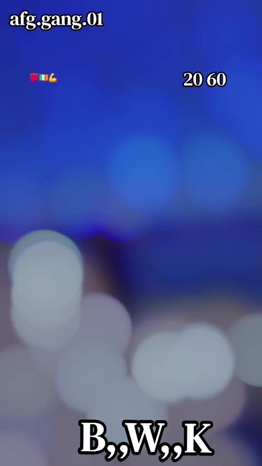 TikTok video thumbnail by afg.....01