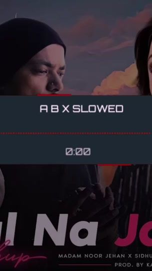 TikTok video thumbnail by a.b.x.slowed